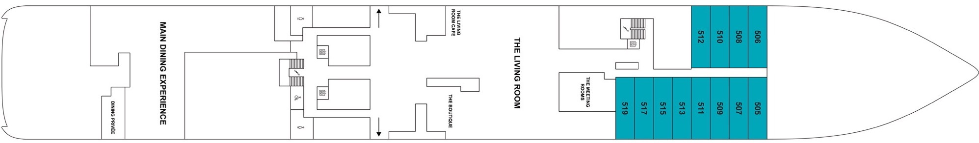 Ritz Carlton Yacht Deckplans 4.jpg